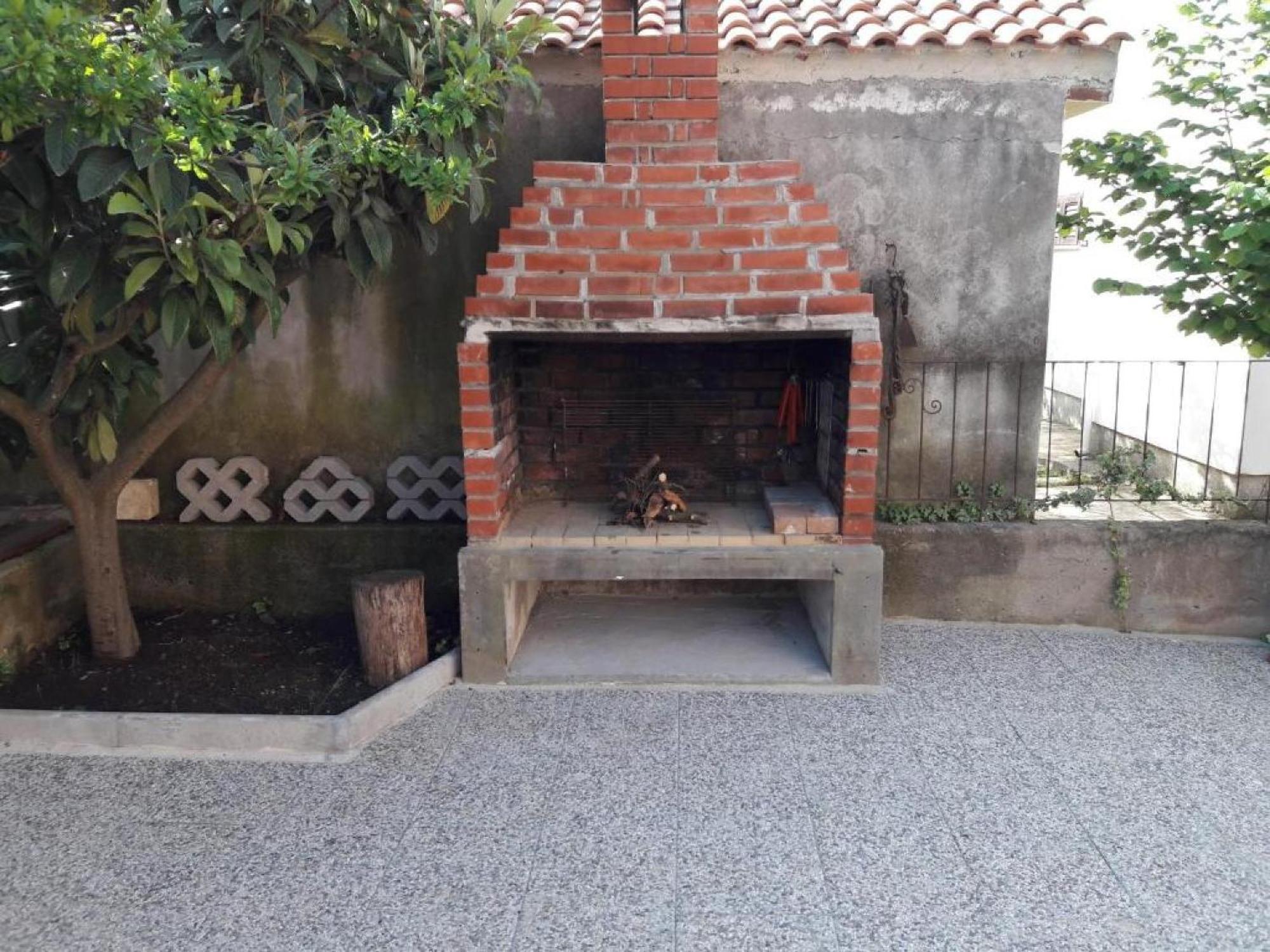 Apartments Amalia 扎达尔 客房 照片